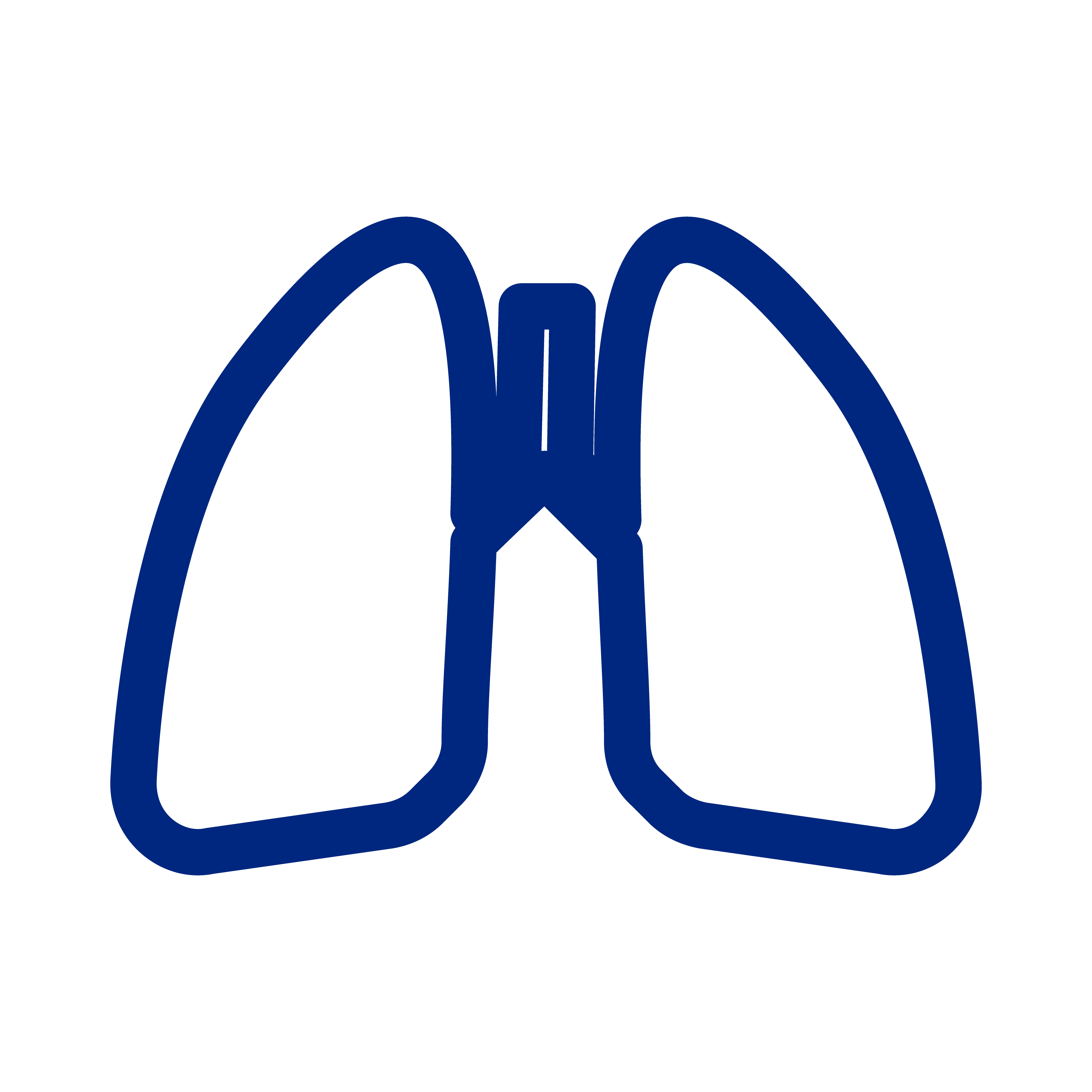Lung Cancer