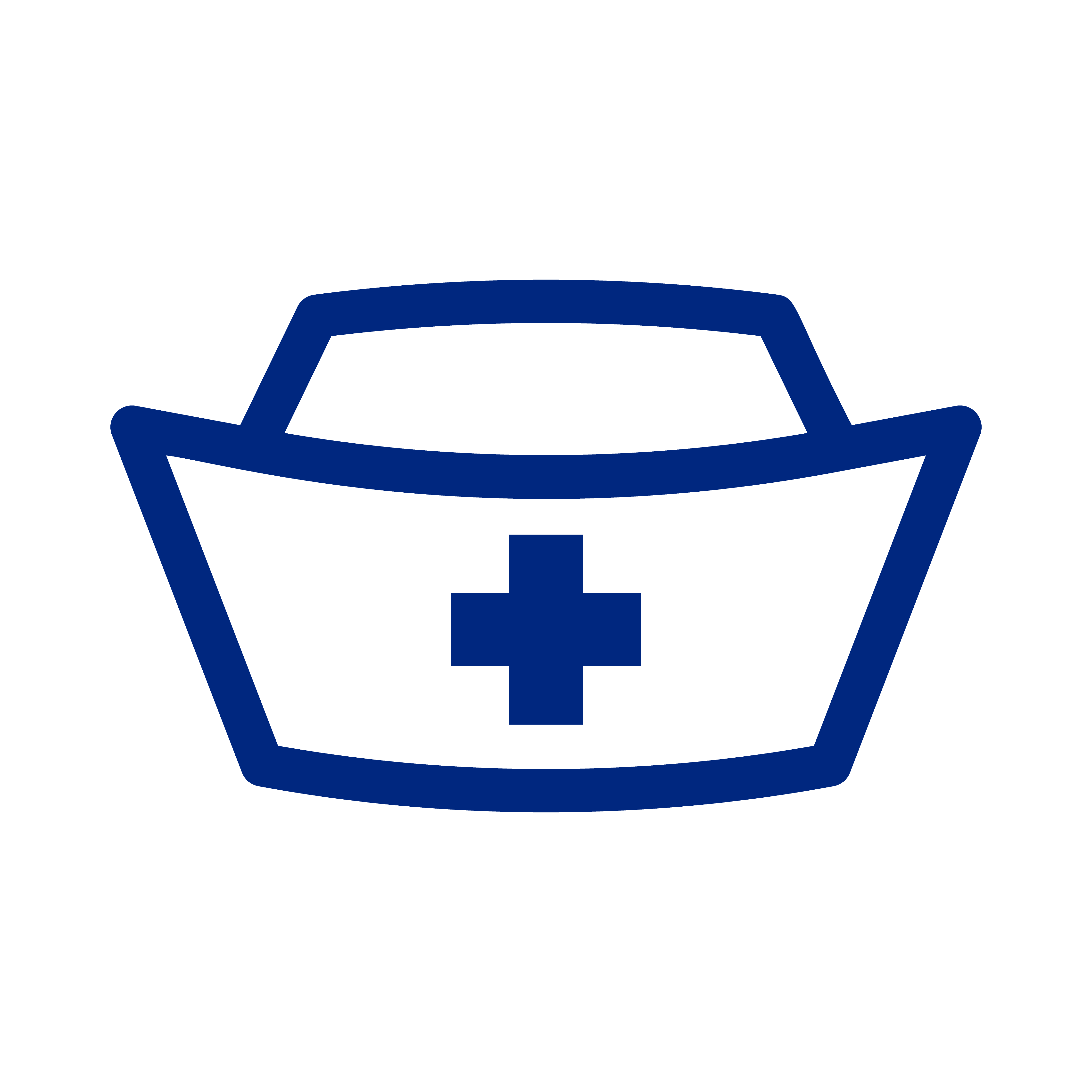 Oncology Nursing