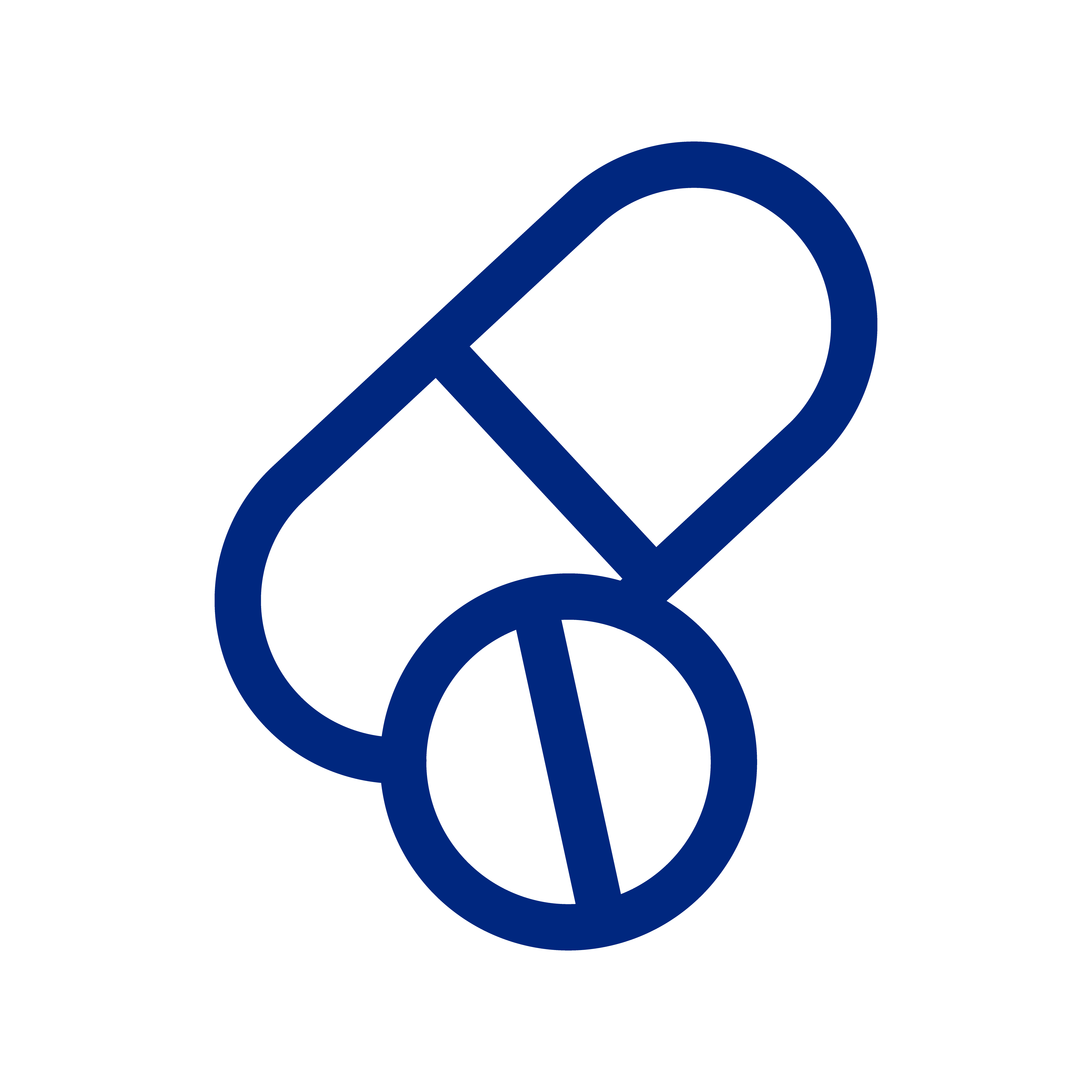 Pharmacy Oncology