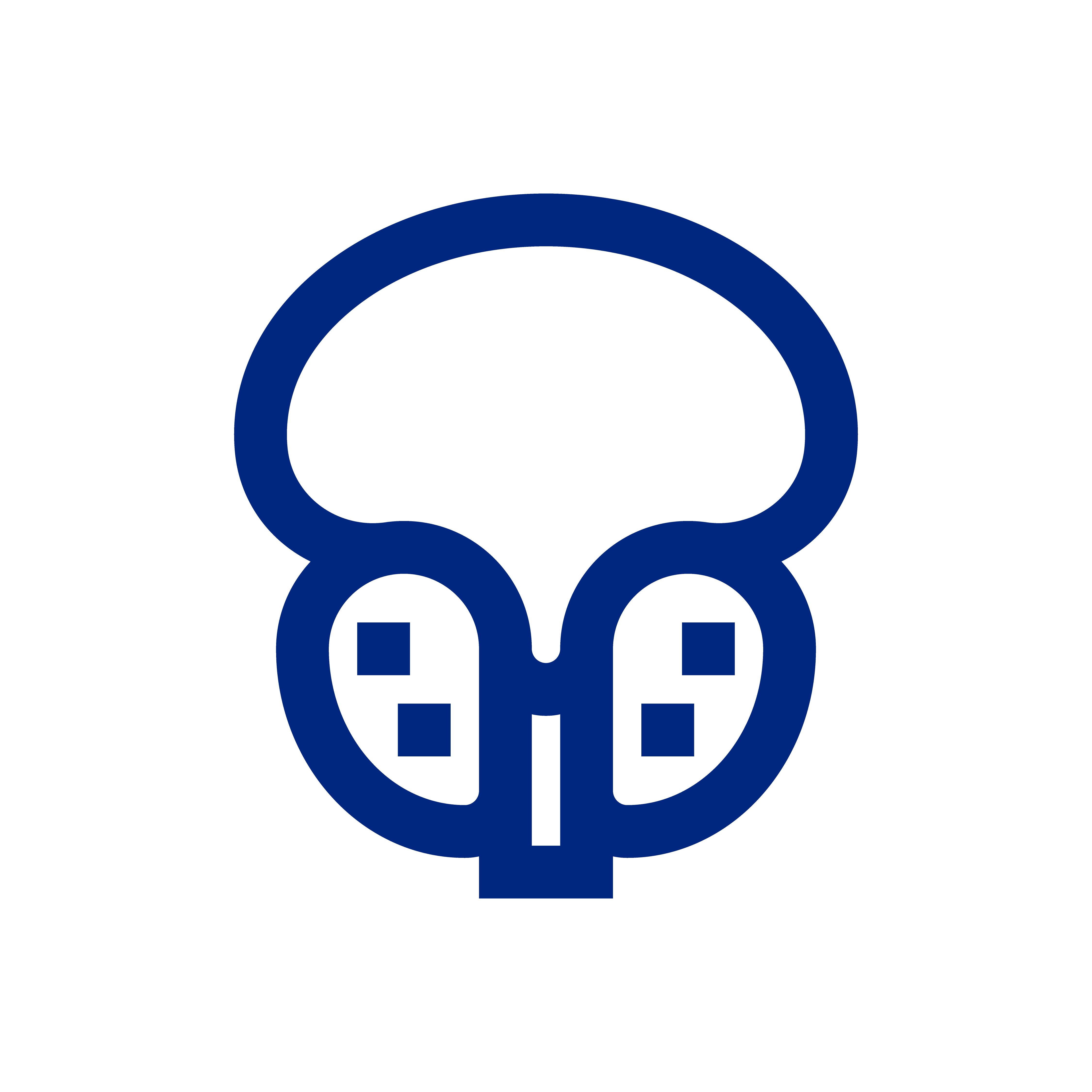 Prostate Cancer