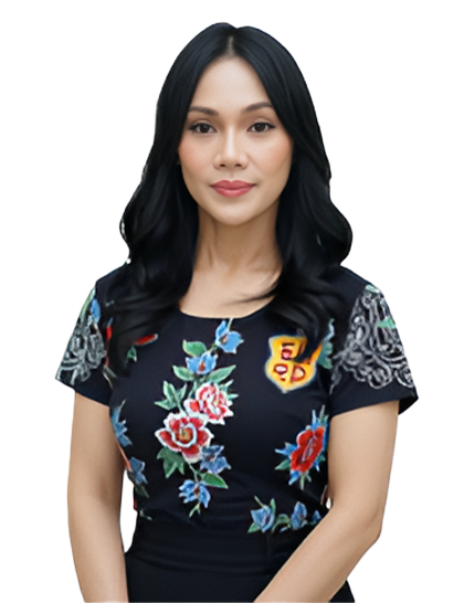 Dr. dr. Agnes Stephanie Harahap, Sp.PA(K)
