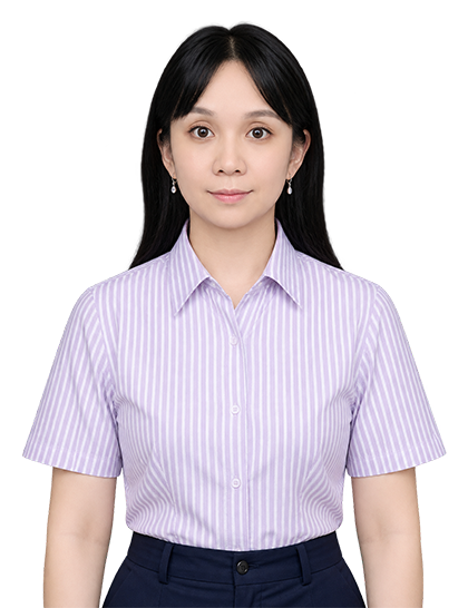 dr. Griskalia Christine, SpPD, K-HOM
