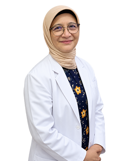 Prof. Dr. dr. Noorwati Sutandyo, SpPD, K-HOM, FINASIM